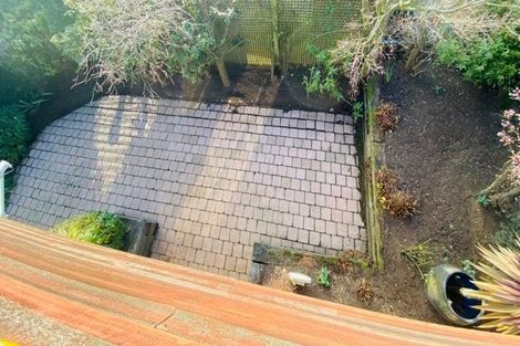 Photo of property in 12a Gladstone Road North, Mosgiel, 9024