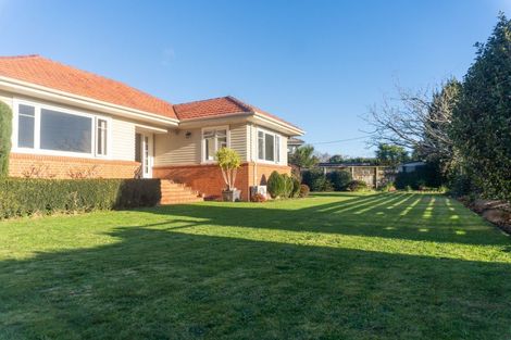 Photo of property in 2 Hampton Terrace, Matamata, 3400
