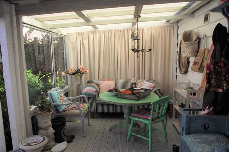 Photo of property in 18 Moresby Avenue, Waihi, 3610