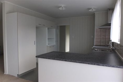 Photo of property in 61 Greenmeadows Avenue, Manurewa East, Auckland, 2102