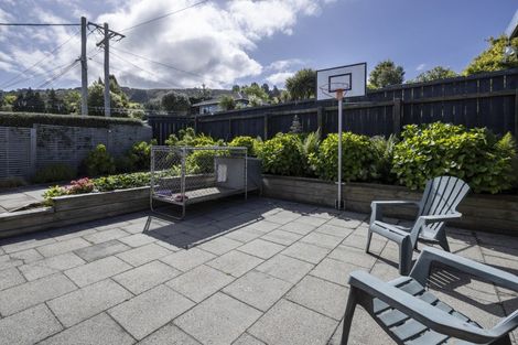 Photo of property in 177 Wakari Road, Helensburgh, Dunedin, 9010