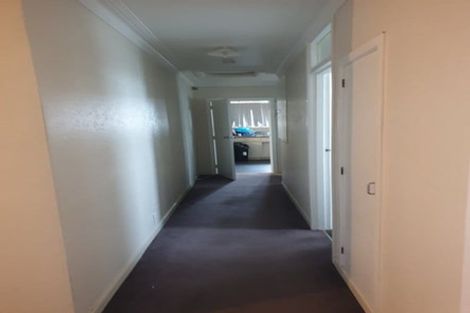 Photo of property in 314 Puhinui Road, Papatoetoe, Auckland, 2025