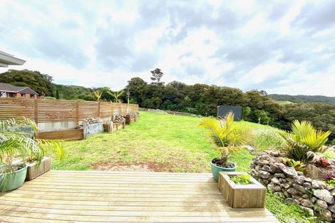 Photo of property in 25 Golf Harbour Drive, Maunu, Whangarei, 0179