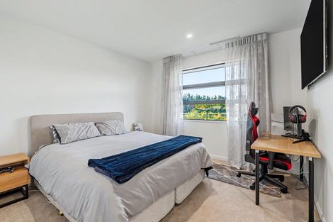 Photo of property in 67 Ridgeland Way, West Melton, 7618