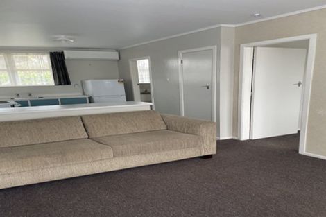 Photo of property in 31 Colombo Street, Hokowhitu, Palmerston North, 4410