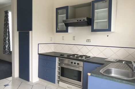 Photo of property in 16a Thompson Street, Mount Cook, Wellington, 6011