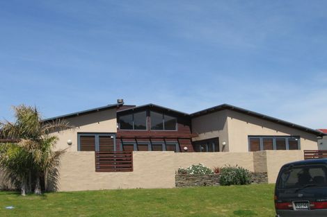 Photo of property in 74 Rimuvale Street, Pukehangi, Rotorua, 3015