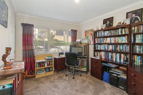 Photo of property in 46 Torkar Road, Clarks Beach, 2122