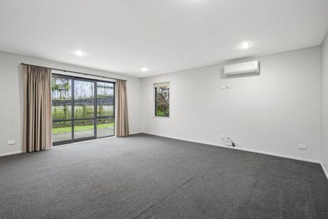 Photo of property in 18 Alford Place, Huntington, Hamilton, 3210