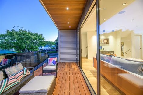 Photo of property in 74d Bentley Avenue, Glenfield, Auckland, 0629