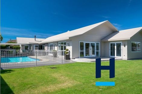 Photo of property in 6a Brooklyn Drive, Redwoodtown, Blenheim, 7201