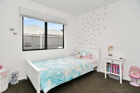 Photo of property in 53 Georgina Street, Marshland, Christchurch, 8083