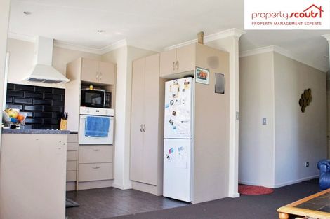 Photo of property in 4/138 Kerrs Road, Avonside, Christchurch, 8061