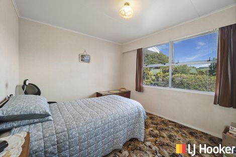 Photo of property in 19 Joanne Crescent, Pukehangi, Rotorua, 3015