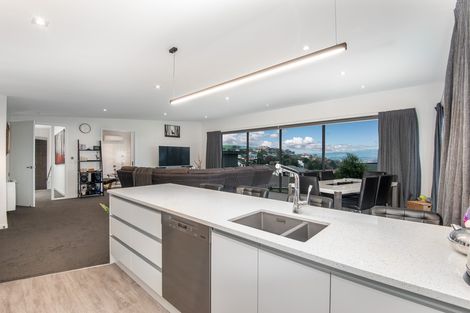 Photo of property in 8 Erica Crescent, Mosgiel, 9024