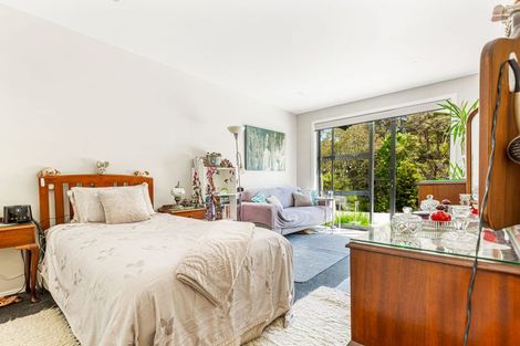 Photo of property in 224 Birdwood Road, Massey, Auckland, 0614