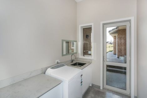 Photo of property in 78b Mcintosh Drive, Pokeno, 2471