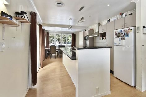 Photo of property in 12a Old Wairoa Road, Papakura, 2110