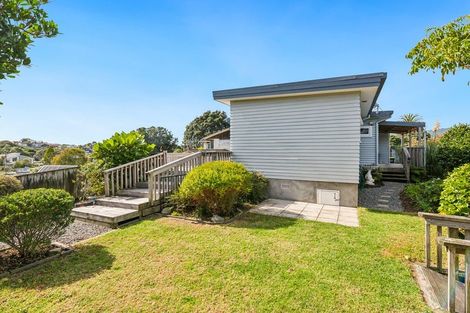 Photo of property in 6 Ruru Road, Otaihanga, Paraparaumu, 5036