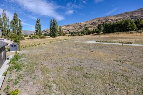 Photo of property in 3 Glenbrook Lane, Wanaka, 9305