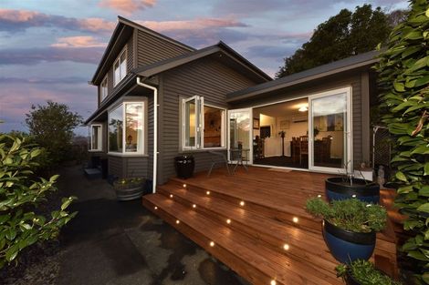 Photo of property in 104 Condell Avenue, Papanui, Christchurch, 8053