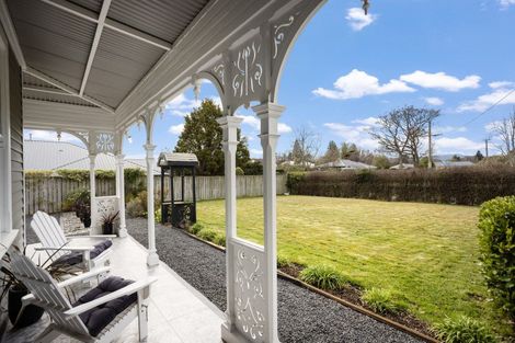 Photo of property in 24 Riccarton Road East, East Taieri, Mosgiel, 9024