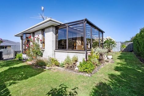 Photo of property in 2/44 Clifton Street, Windsor, Invercargill, 9810