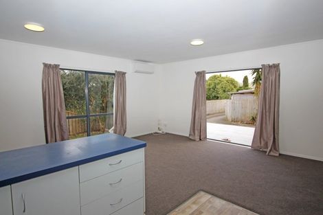 Photo of property in 116b Sharyn Place, Whangamata, 3620