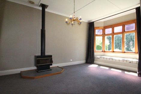 Photo of property in 28 Dacia Street, Lumsden, 9730