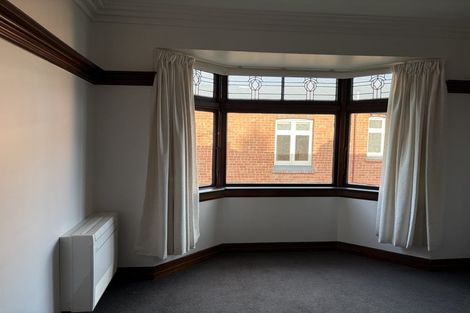 Photo of property in 1/5 Pitt Street, North Dunedin, Dunedin, 9016