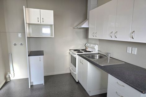 Photo of property in 62 Nelson Street, Petone, Lower Hutt, 5012