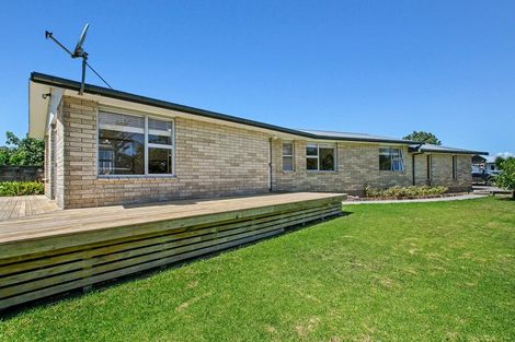 Photo of property in 37a Lantana Avenue, Bell Block, New Plymouth, 4312