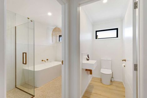 Photo of property in 36 Pineview Way, Motueka, 7196