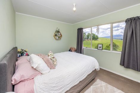 Photo of property in 1280 Pokuru Road, Te Kawa, Te Awamutu, 3873