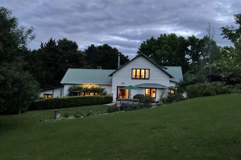 Photo of property in 196 Tomarata Valley Road, Wellsford, 0974