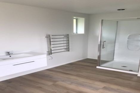 Photo of property in 3 Linthorpe Place, Hillcrest, Hamilton, 3216