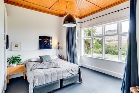 Photo of property in Poutama, 58 Matangi Road, Tuki Tuki, Havelock North, 4294