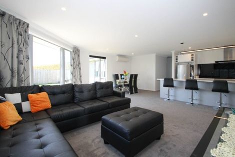 Photo of property in 12 Watt Court, Mahora, Hastings, 4120