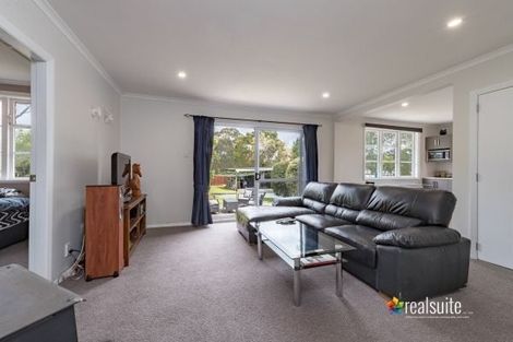 Photo of property in 264d Old School Road, Maymorn, Upper Hutt, 5018