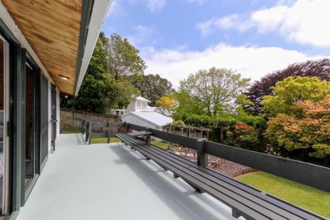 Photo of property in 6b Price Street, Westown, New Plymouth, 4310