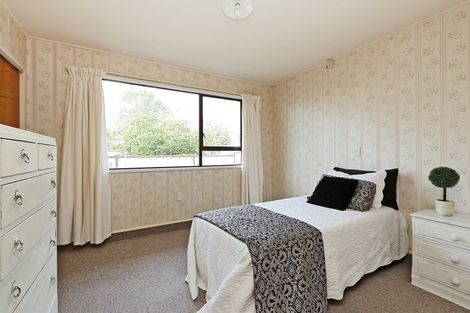 Photo of property in 11b Waterhouse Street, Taradale, Napier, 4112