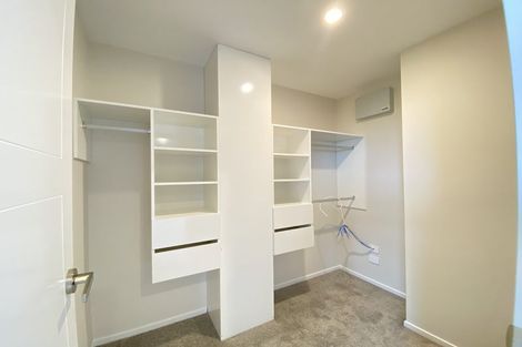 Photo of property in 17b Buscomb Avenue, Henderson, Auckland, 0610