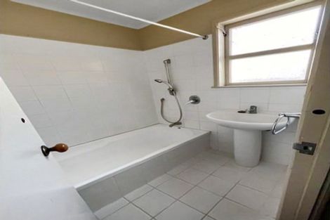 Photo of property in 79 Patikura Place, Turangi, 3334