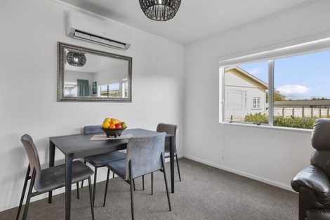 Photo of property in 84a Thames Road, Paeroa, 3600