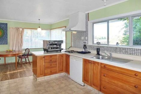 Photo of property in 18 Coley Street, Foxton, 4814