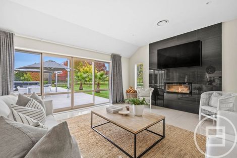 Photo of property in 26 South Eyre Road, Clarkville, Kaiapoi, 7692