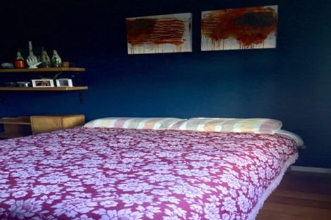 Photo of property in 27 Bethune Street, Featherston, 5710