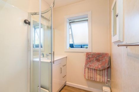 Photo of property in 12 Wimborne Crescent, Aranui, Christchurch, 8061