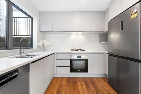 Photo of property in 32b Gulf View Road, Murrays Bay, Auckland, 0630