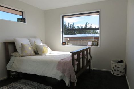 Photo of property in 4 Lancewood Terrace, Oceanview, Timaru, 7910